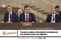 Manşet