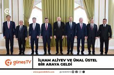 Manşet