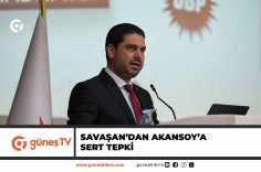 Manşet