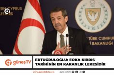 Manşet