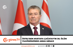 Manşet