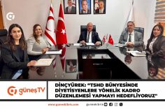 Manşet