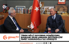 Manşet