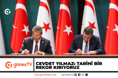 Manşet