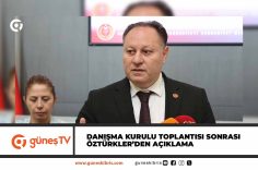 Manşet