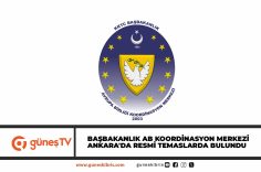 Manşet