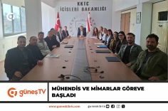 Manşet