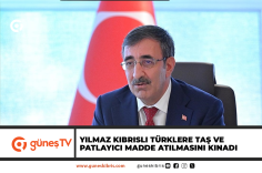 Manşet