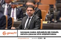 Manşet