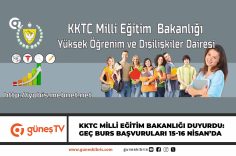 Manşet