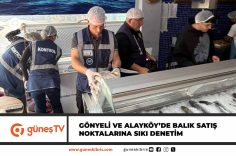 Manşet