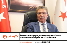 Manşet