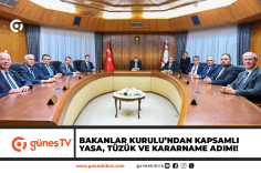 Manşet