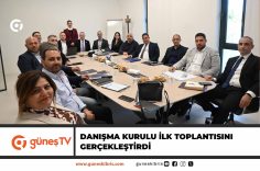Manşet