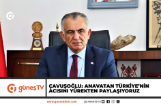 Manşet