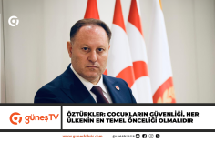 Manşet