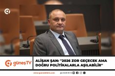 Manşet