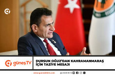 Manşet