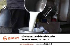 Manşet