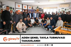 Manşet