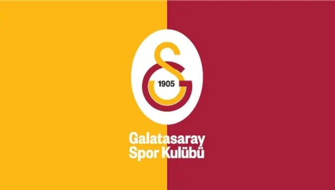 Galatasaray’da dev gelir beklentisi