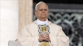 thumbs_b_c_7f8c3da51f9aa4dff3ba1ee162fe5962