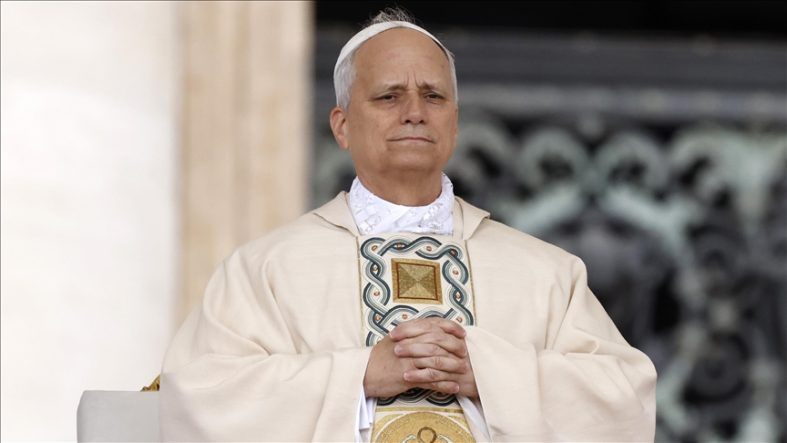 thumbs_b_c_7f8c3da51f9aa4dff3ba1ee162fe5962