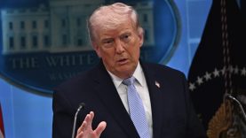 thumbs_b_c_8733b5accc7810230299904d237e6b51