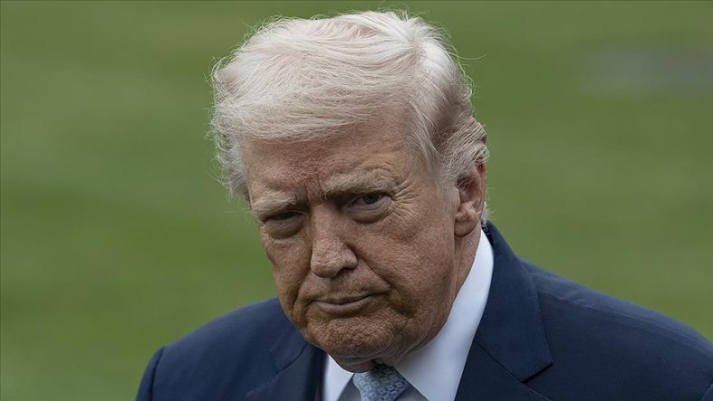 thumbs_b_c_92adb9f74ff12deb0c8f0cd28a511dcb