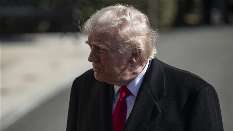 thumbs_b_c_ca3887e9a410cd8dbdf500894dd692b6