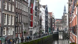 1777876375031amsterdam-hollanda-