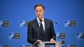 1779434919594rutte-a-2416169