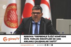 Manşet