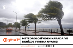 Manşet