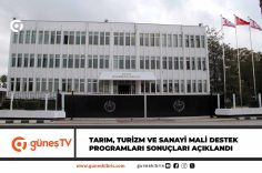 Manşet