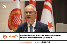 Manşet