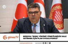Manşet