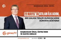 Manşet