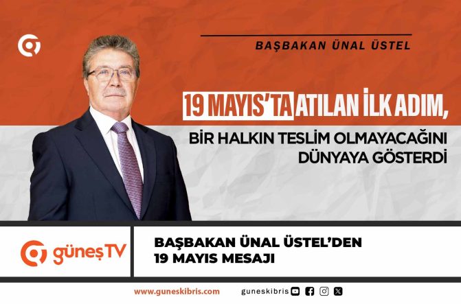 Manşet