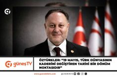 Manşet
