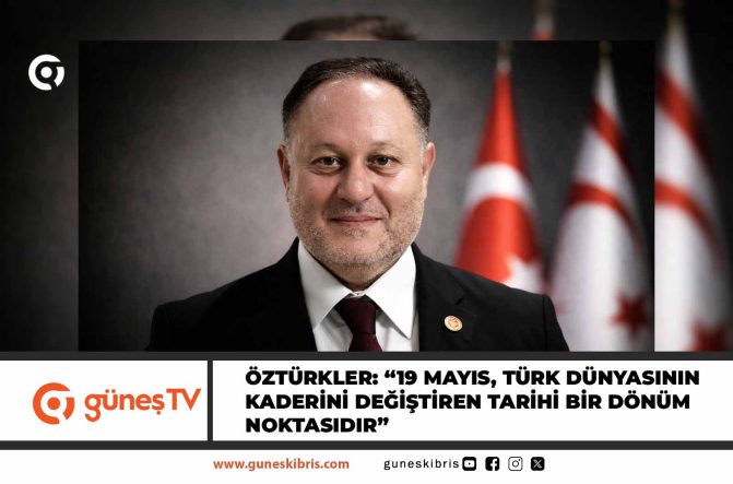 Manşet
