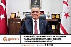 Manşet