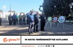 Manşet