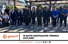 Manşet