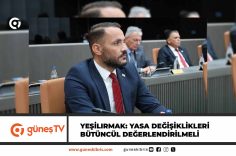 Manşet