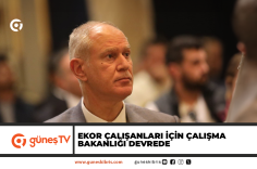 Manşet