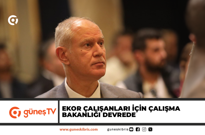 Manşet