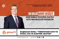 Manşet