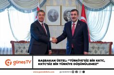 Manşet
