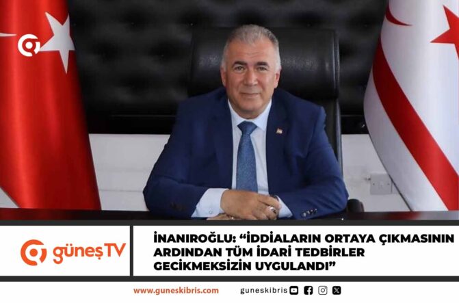 Manşet